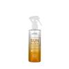 Phytoca Sun Block Leave-in Milk 8.45 oz view 1