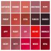 Maybelline Super Stay Vinyl Ink Longwear No-Budge Liquid Lipcolor Makeup, Highly Pigmented Color and Instant Shine, Punchy, Nude Lipstick, 0.14 fl oz, 1 Count view 4