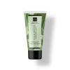 Natural Inspirations Eucalyptus Rosemary Mint Exfoliating Face + Body Scrub 6oz view 1