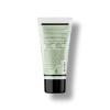 Natural Inspirations Eucalyptus Rosemary Mint Exfoliating Face + Body Scrub 6oz view 2