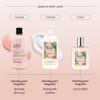 philosophy amazing grace bergamot firming body emulsion 16 fl oz view 3