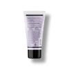 Natural Inspirations Lavender Ylang Exfoliating Face + Body Scrub 6oz view 2