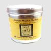 Happy Mama Herbals Postpartum Sitz Bath Blend, 2oz. view 1