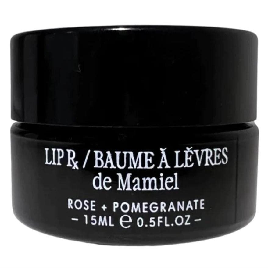 DE MAMIEL Lip Treatment