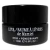 DE MAMIEL Lip Treatment view 1