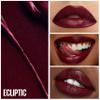 Maybelline Green Edition Butter Cream High-Pigment Bullet Lipstick, Ecliptic, Creamy Plum, 0.12 oz view 2