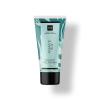 Natural Inspirations Agave Pear Exfoliating Face + Body Scrub 6oz view 1