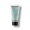 Natural Inspirations Agave Pear Exfoliating Face + Body Scrub 6oz view 2