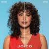 Joico Moisture Recovery Moisturizing Shampoo & Conditioner | For Thick, Coarse, Dry Hair | Restore Moisture, Smoothness, Strength, & Elasticity | Reduce Breakage | With Jojoba Oil & Shea Butter view 2
