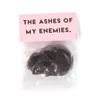 Funny Skull Bath Bomb - 5oz (The Ashes Of My Enemies) view 1