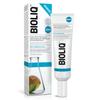 Bioliq - Dermo Cica Cream - Intensive Regeneration After Dermatological Procedures, Soothing, Moisturizing with CICA and Cu-Zn-Mg Complex - 30ml view 1