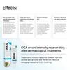 Bioliq - Dermo Cica Cream - Intensive Regeneration After Dermatological Procedures, Soothing, Moisturizing with CICA and Cu-Zn-Mg Complex - 30ml view 4