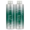 Joico JoiFULL Volumizing Shampoo & Conditioner Set 33.8 oz view 1