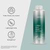 Joico JoiFULL Volumizing Shampoo & Conditioner Set 33.8 oz view 2