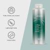 Joico JoiFULL Volumizing Shampoo & Conditioner Set 33.8 oz view 3