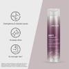 Joico Defy Damage Protective Shampoo & Conditioner Set 10.1oz view 3
