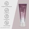 Joico Defy Damage Protective Shampoo & Conditioner Set 10.1oz view 4