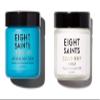 Day & Night Cream Duo view 1