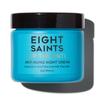 Day & Night Cream Duo view 2