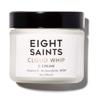 Day & Night Cream Duo view 3