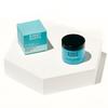 Day & Night Cream Duo view 4