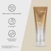 Joico K-PAK Daily Shampoo & Conditioner Set to Repair Damage, 10.1-Ounce view 4