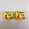 Dev Darshan Chandan Tilak Kumkum Pure Chandan Tika Pack of 2 40g in Yellow view 2