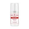 1 PC Bayuncao Vitamin E Emulsion Deep Moisturising, Health Skin Key For Sensitive Skin, Moisture & Relieve Your skin from harsh weather, 100ml., 3.30 Fl Oz (Pack of 1), 3.3 Fl Oz view 1