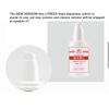 1 PC Bayuncao Vitamin E Emulsion Deep Moisturising, Health Skin Key For Sensitive Skin, Moisture & Relieve Your skin from harsh weather, 100ml., 3.30 Fl Oz (Pack of 1), 3.3 Fl Oz view 2