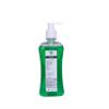 Advanced Skincare Moisturizing Liquid Green Apple Hand Wash Dispenser Bottle, Fights 100+ Illness Causing Germs (Medium) view 2