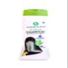 Anti Hairfall and Anti Dandruff Aloe Vera Based Conditioner For Deep Hair Conditioning view 1
