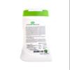 Anti Hairfall and Anti Dandruff Aloe Vera Based Conditioner For Deep Hair Conditioning view 2