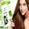Anti Hairfall and Anti Dandruff Aloe Vera Based Conditioner For Deep Hair Conditioning view 3