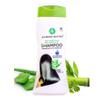 Anti Hairfall and Anti Dandruff Aloe Vera Based Conditioner For Deep Hair Conditioning view 4