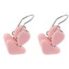 Healifty 2pcs Nose Shaper Shapewear Clip Nose Shaping Tool Bridge Corrector Bridge Clip view 1