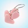 Healifty 2pcs Nose Shaper Shapewear Clip Nose Shaping Tool Bridge Corrector Bridge Clip view 2