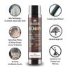 Natural Ash Blonde Toner 010A view 2