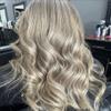 Natural Ash Blonde Toner 010A view 4