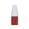 WM (Pack of 24) - 20/410 White Replacement Cream Petite Treatment Pump. Please Make Sure Bottle Opening is 20 mm. view 2