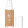 L'Oreal Paris True Match Super-Blendable Foundation, Medium Coverage Liquid Foundation Makeup, N6.5, Medium Deep, 1 Fl Oz view 1