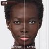 L'Oreal Paris True Match Super-Blendable Foundation, Medium Coverage Liquid Foundation Makeup, C12, Deep, 1 Fl Oz view 4