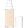 L'Oreal Paris True Match Super-Blendable Foundation, Medium Coverage Liquid Foundation Makeup, N0.5, Light, 1 Fl Oz view 1