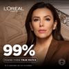 L'Oreal Paris True Match Super-Blendable Foundation, Medium Coverage Liquid Foundation Makeup, W4, Light Medium, 1 Fl Oz view 3