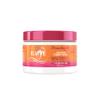 L'Oreal Paris Elvive Dream Lengths Savior Fiber Hair Mask with Collagen Peptides Concentrate to Revive and Restore, 3 Min Hair Treatment Formula, 12 Fl Oz view 1