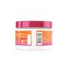 L'Oreal Paris Elvive Dream Lengths Savior Fiber Hair Mask with Collagen Peptides Concentrate to Revive and Restore, 3 Min Hair Treatment Formula, 12 Fl Oz view 2
