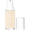 L'Oreal Paris True Match Super-Blendable Foundation, Medium Coverage Liquid Foundation Makeup, W0.5, Light, 1 Fl Oz view 1