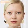 L'Oreal Paris True Match Super-Blendable Foundation, Medium Coverage Liquid Foundation Makeup, W0.5, Light, 1 Fl Oz view 4