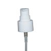 WM (Pack of 24) - 24/410 White Replacement Cream Petite Treatment Pump. Please Make Sure Bottle Opening is 24 mm. view 2