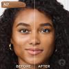 L'Oreal Paris True Match Super-Blendable Foundation, Medium Coverage Liquid Foundation Makeup, N7, Medium Deep, 1 Fl Oz view 4
