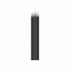 Yoomay Microblading Disposable Needles 50PCS 0.18MM 18U bundle and 25PCS 0.18MM 16U bundle and 25PCS 0.16MM 14U view 2